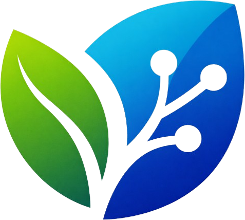 Atodya Logo