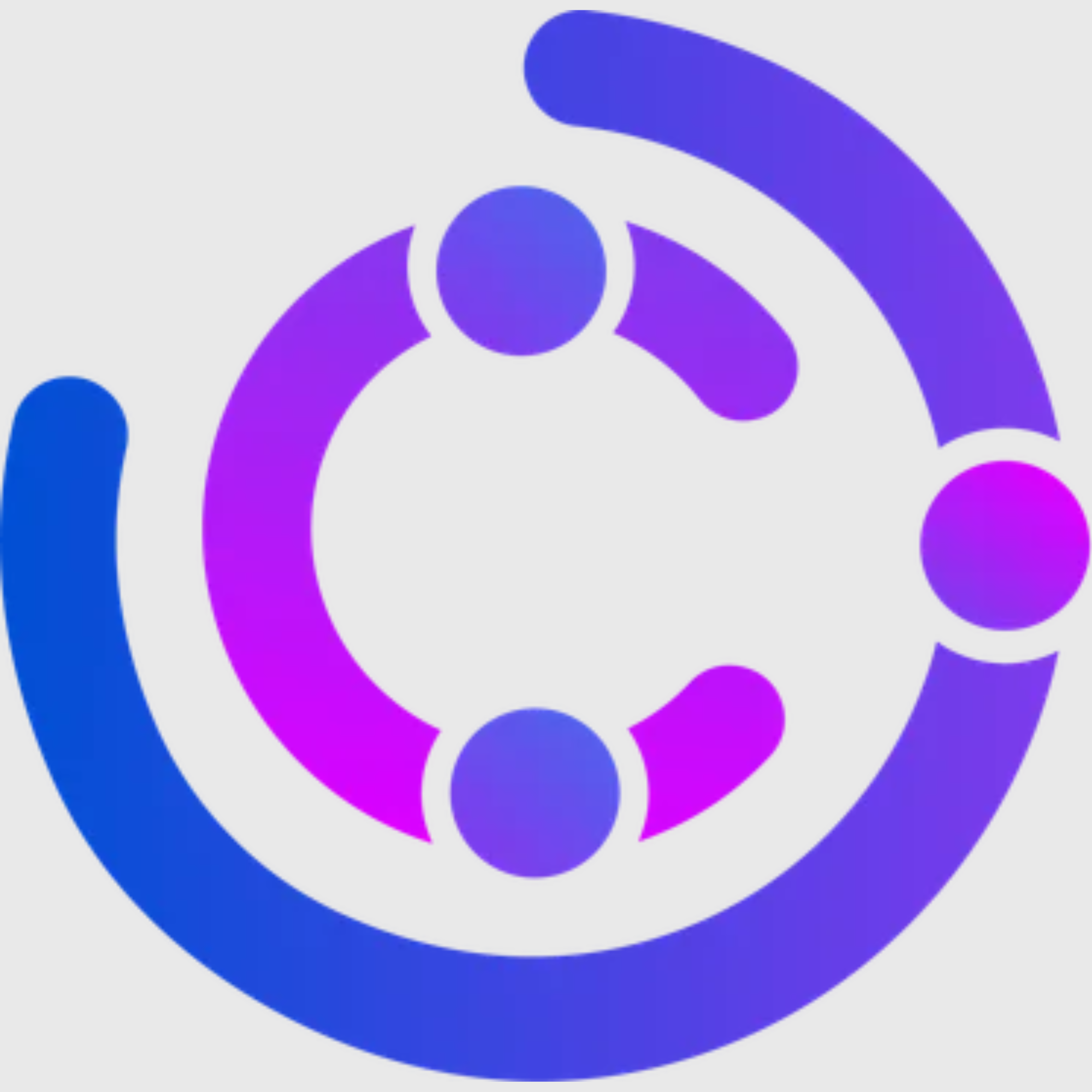 Cargar Logo