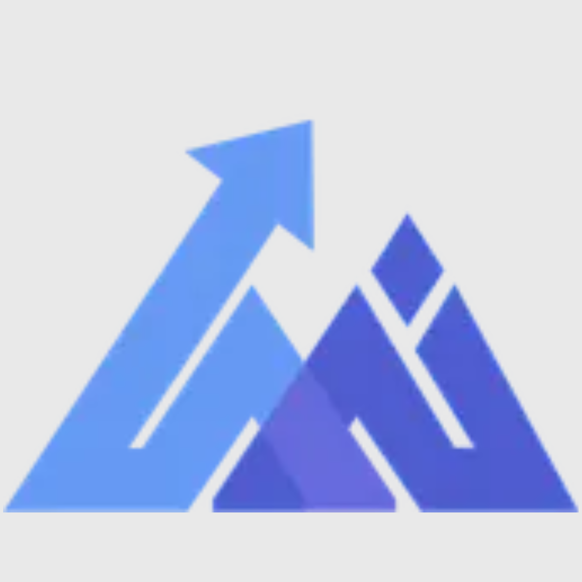 Meru Logo