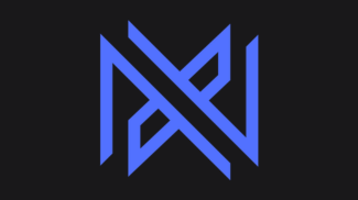 Nexus Platform Mockup